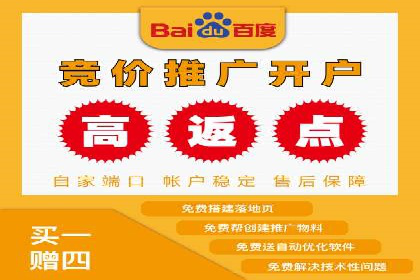 深度解析：SEM竞价如何实现精准优化